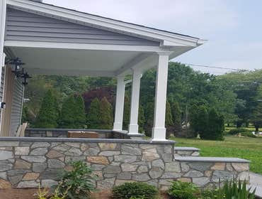Photos by Henrick Home Construction LLC #1