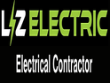 Photos by Lz Electric #1