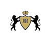Royal Roofing LLC logo