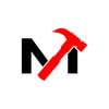 Malybuilt Restoration LLC logo