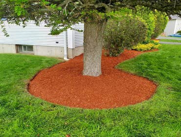 Photos by B.O.S Landscaping & Design Inc #1