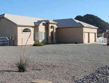 Photo(s) from Clearpoint Contracting L L C