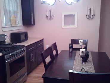 Project photos from J.V. Construction & Remodeling