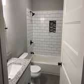 Custom Homes