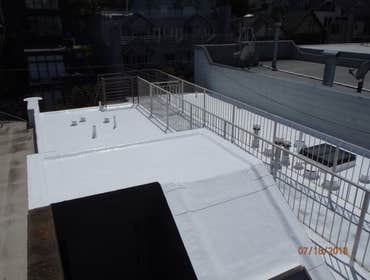 Photos by C & J Roofing Company Inc #1