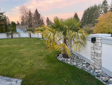 Photos by Leon Landscaping & Construction LLC #5