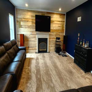 Photos by Phillips Renovations LLC #1