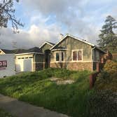 A&o Construction