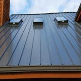 Photos from Brown's Quality Roofing