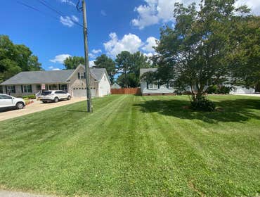 Photos by D&i Landscaping #1