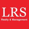 L R S Realty & Management Inc logo
