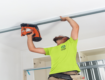 Photos by Camcorp Construction #1