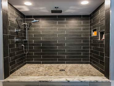 Photos by Echelon Builders #1