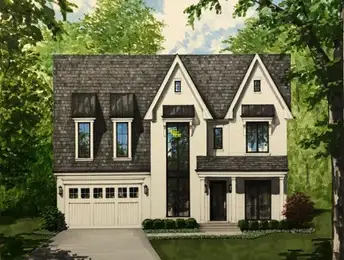 Photos by T6 Construction and Development, Inc #1