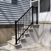 Photos from General Pavingstones, LLC