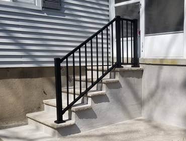 Photos from General Pavingstones, LLC