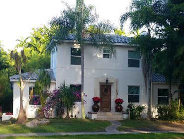 Photo(s) from Roofer Mike Inc