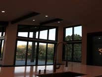 Photos by Scale Construction, Inc #1