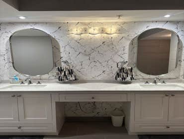 Photos by Garretth &a Remodeling LLC #1