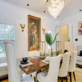 Photos by Jorge Tipiana Properties #1