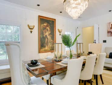 Photos by Jorge Tipiana Properties #1