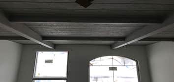 Photos from Pro Contractor Services Llc