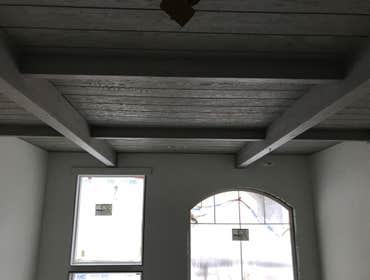 Photos from Pro Contractor Services Llc
