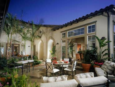 Photos from Talley Associates
