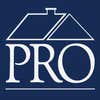 Pro Home Improvement logo