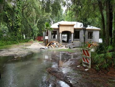 Photos from Florida Construction Specialists, LLC Florida Construction Specialists (FCS) is a leader in the industry, specializing in all facets of res