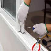 Psl Sliding Door Repair