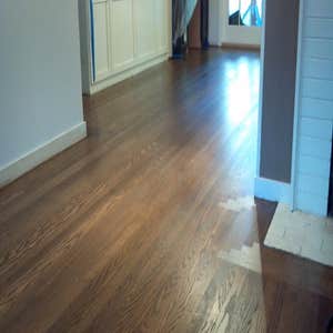 Photos from Blue Ribbon Flooring