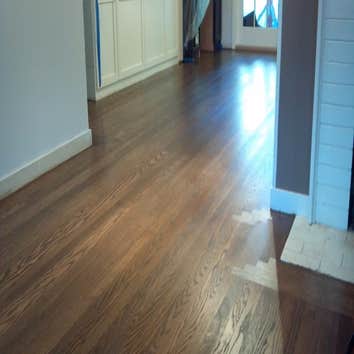 Photos from Blue Ribbon Flooring