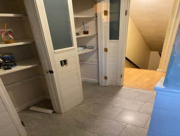 Photos by Rent-a-man Home Improvement #1