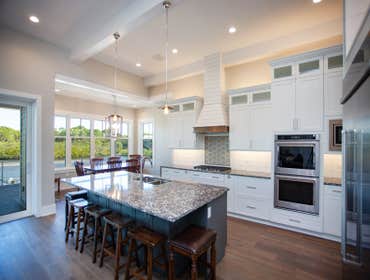 Photos by Orange Blossom Developers Inc #1