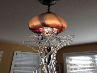 Photo(s) from Complete Wiring Solutions, Inc