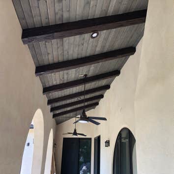 Tim Shires Construction Co