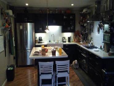 Photos by Michael Watts & Associates #1