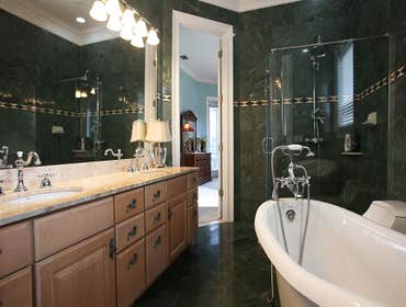 Photos by Chardani Remodeling Inc #1