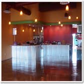 Photos from JJ O'Donnell Construction