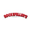 Rockefeller's Cleaning & Restoration Company | Rockefeller's Construction, Inc. logo