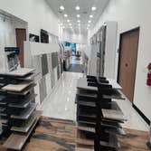 Photos by JMF Commercial Construction Inc #2