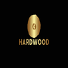 Premium Designs Hardwood logo