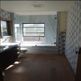 Photos from Bolan Plumbing Inc