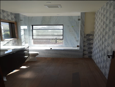 Photos from Bolan Plumbing Inc