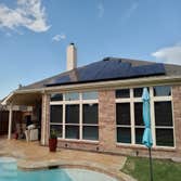 Photos by Specialty Electric #1