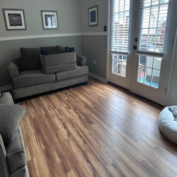 Martins Flooring Wyomissing