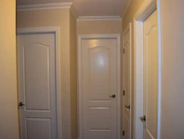 Photos from Level Construction Services LLC