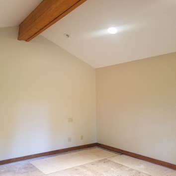 Photos by Casey Paint & Stain LLC #1