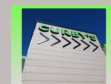 Commercial Construction - Retail